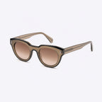 Blake Kuwahara Schindler Taupe