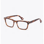 Blake Kuwahara Proctor Tortoise