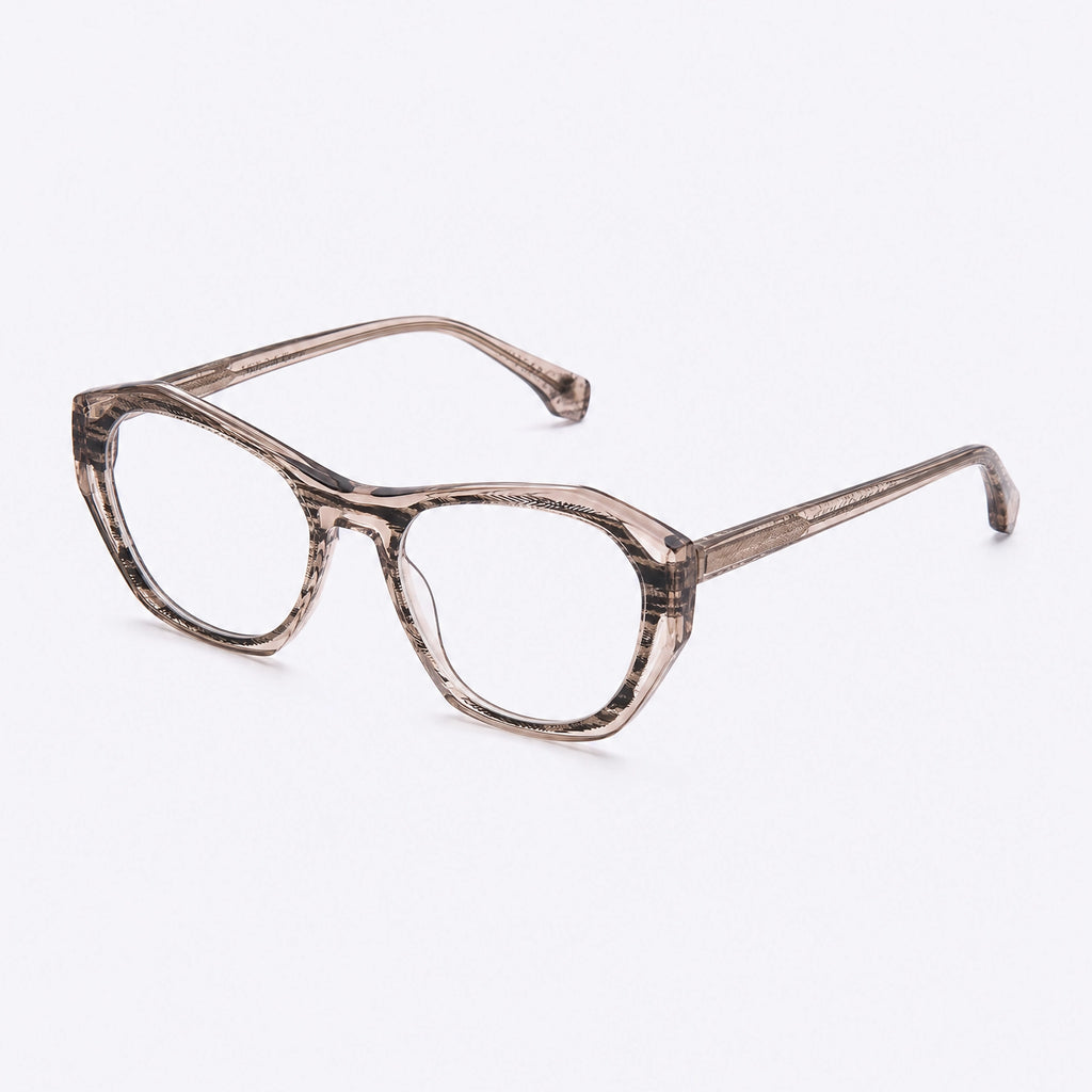 Blake Kawahara McNaughton Herringbone