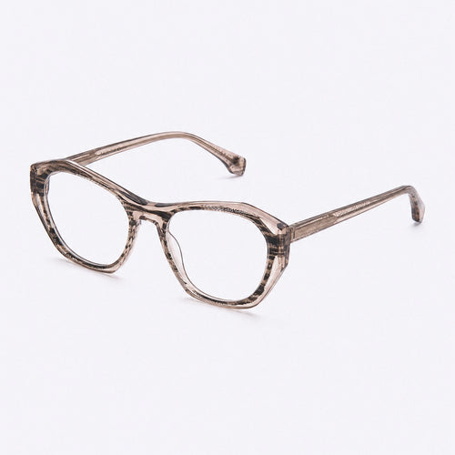 Blake Kawahara McNaughton Herringbone