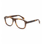 Blake Kawahara Davis Tortoise
