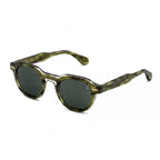 Blake Kuwahara Fehn olive