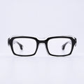 Blake Kuwahara Breuer Black