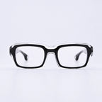 Blake Kuwahara Breuer Black