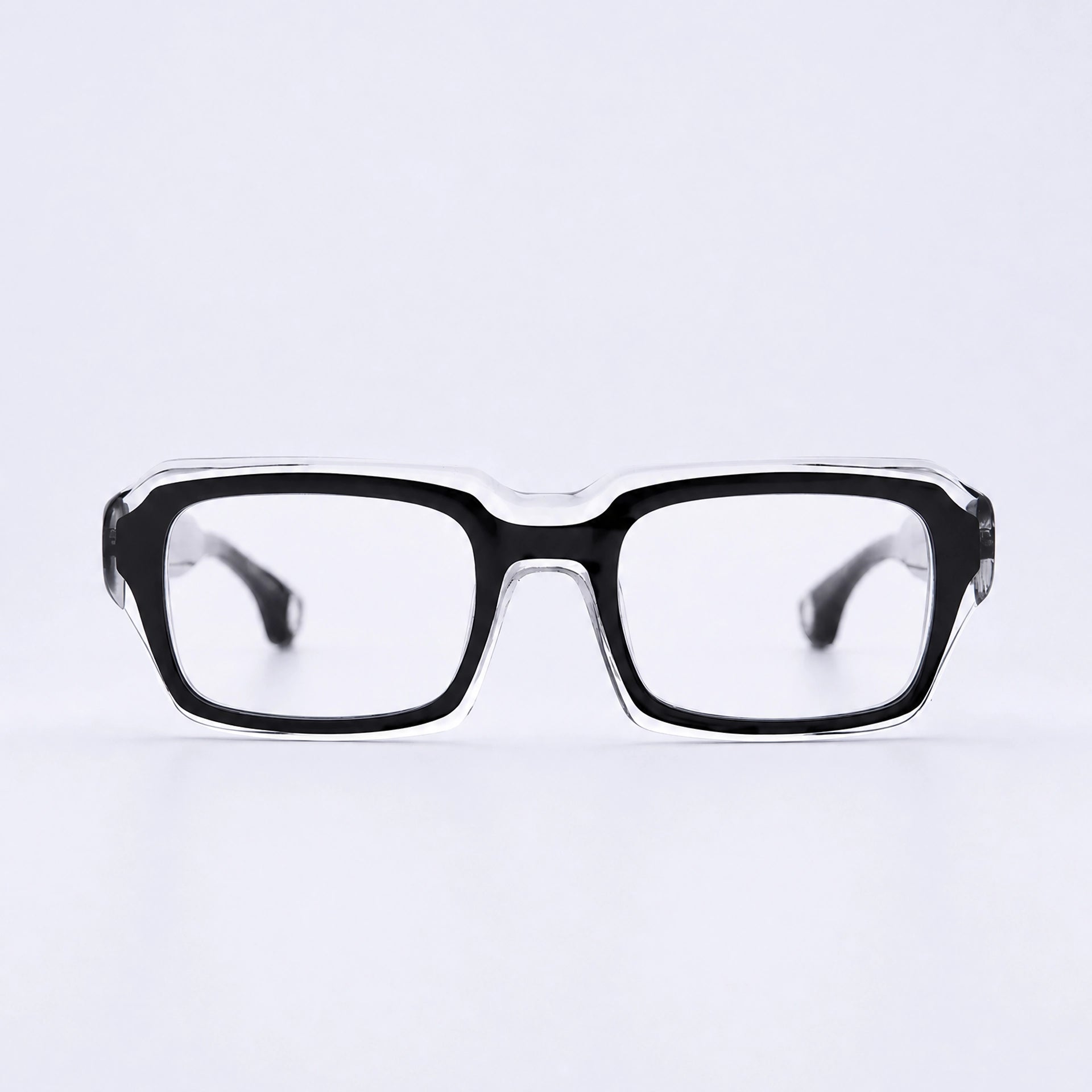 Blake Kuwahara Breuer Black