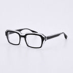 Blake Kuwahara Breuer Black