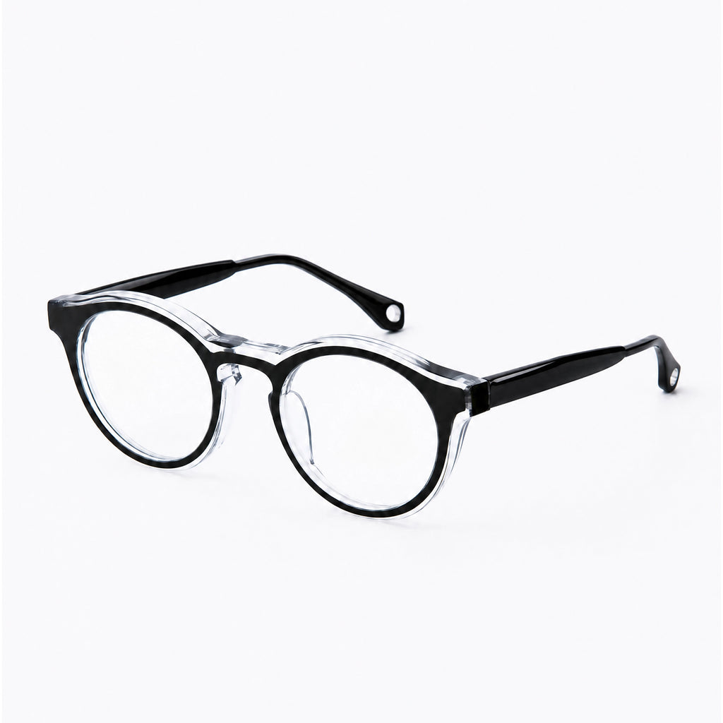 Blake Kuwahara Corbu Noir