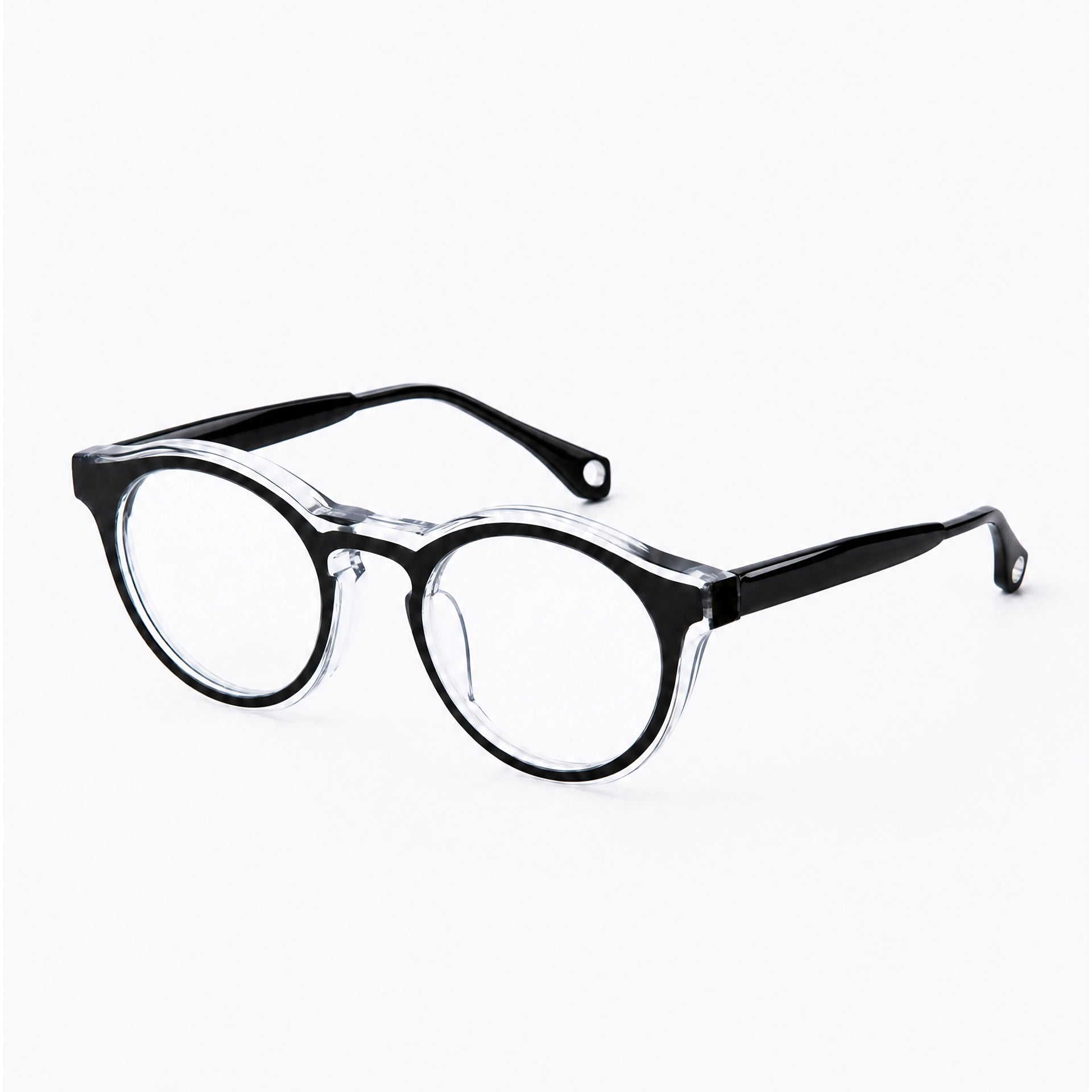 Blake Kuwahara Corbu Noir