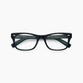Akila Solace Black