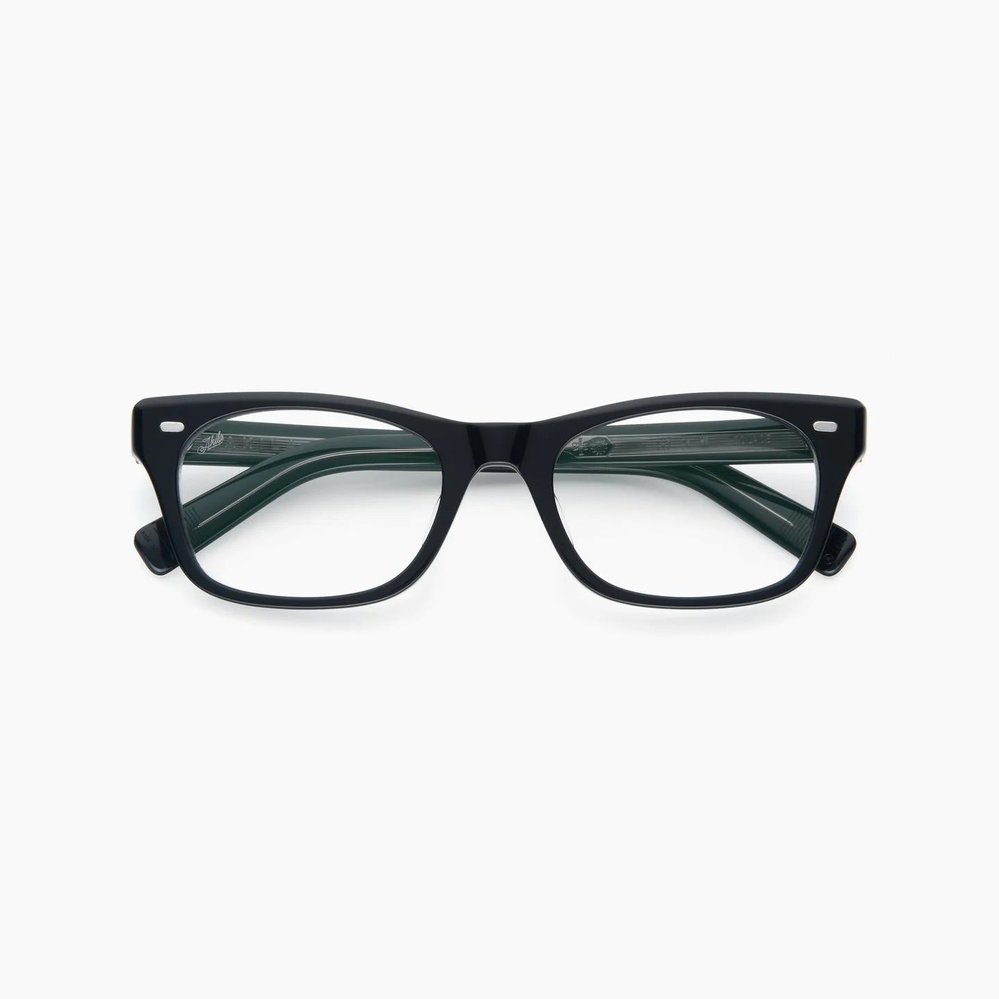Akila Solace Black