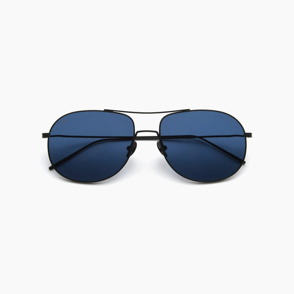 Akila Torrey Navy
