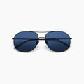 Akila Torrey Navy