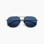 Akila Torrey Navy