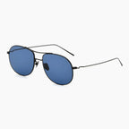 Akila Torrey Navy
