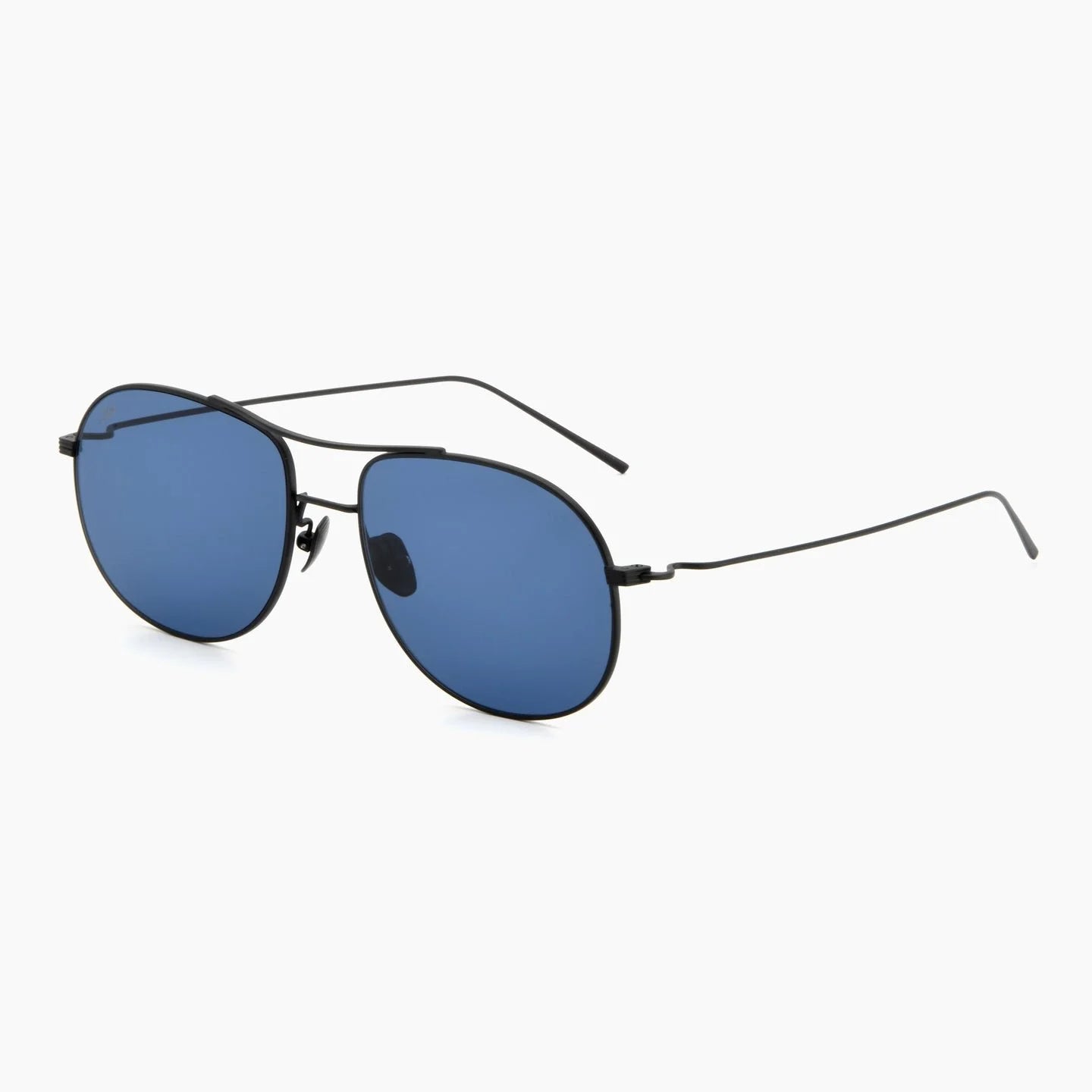 Akila Torrey Navy