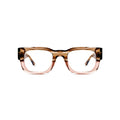 Thierry Lasry Loyalty Pink