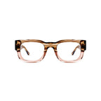Thierry Lasry Loyalty Pink