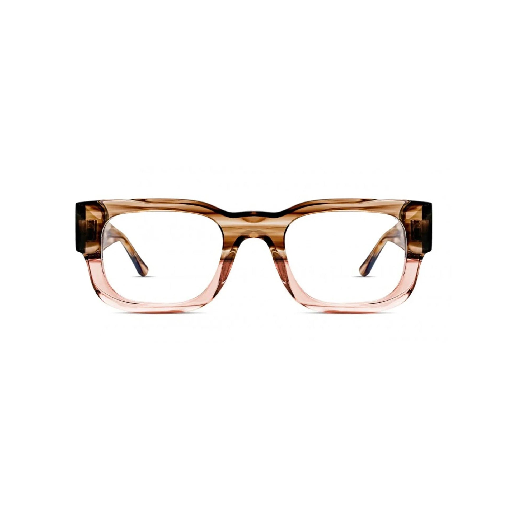 Thierry Lasry Loyalty Pink