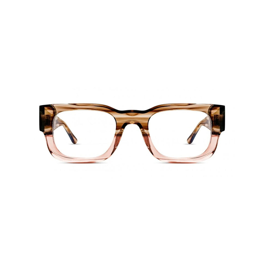 Thierry Lasry Loyalty