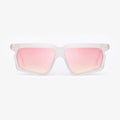 Portrait Eyewear MOTOKO milky grey