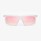 Portrait Eyewear MOTOKO milky grey