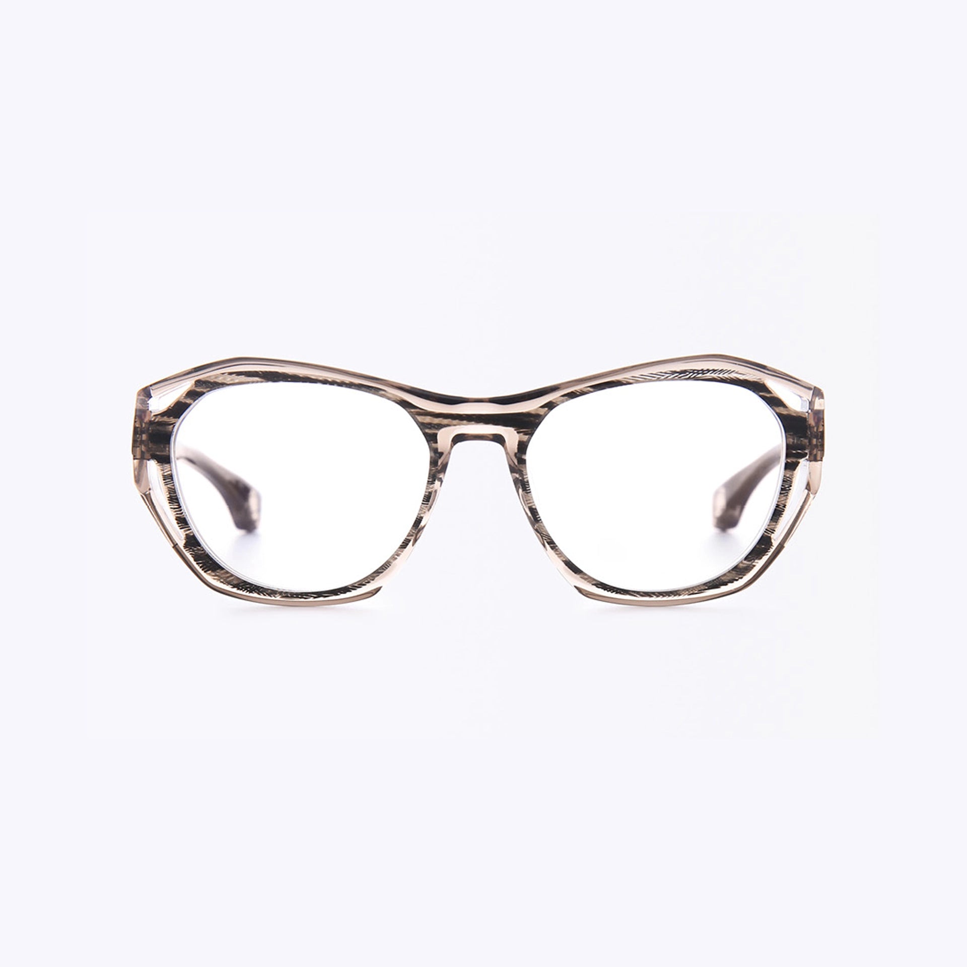 Blake Kawahara McNaughton Herringbone