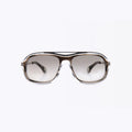 Blake Kuwahara Niemeyer Grey