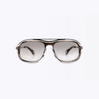 Blake Kuwahara Niemeyer Grey