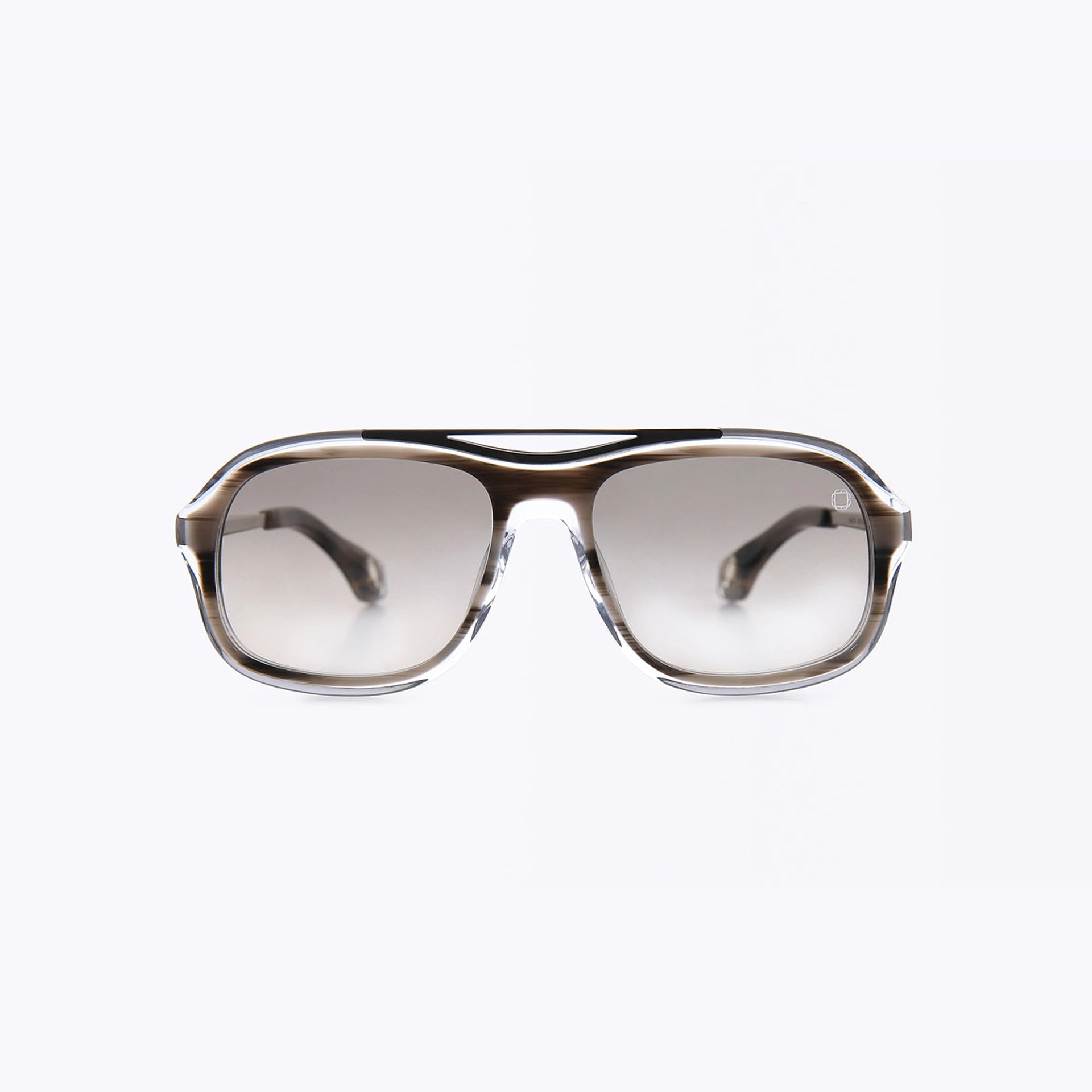 Blake Kuwahara Niemeyer Grey