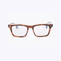 Blake Kuwahara Proctor Tortoise