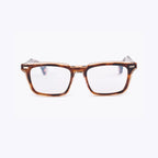 Blake Kuwahara Proctor Tortoise