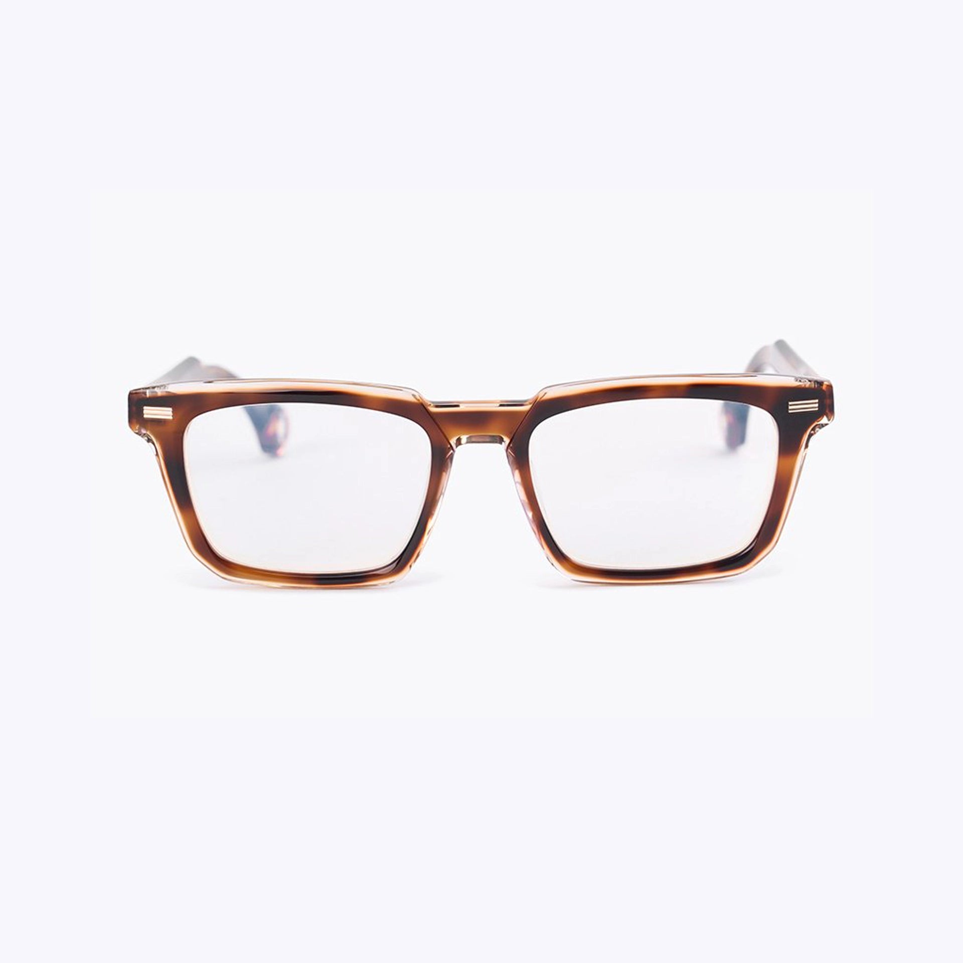 Blake Kuwahara Proctor Tortoise