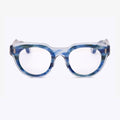 Blake Kuwahara Schindler Navy