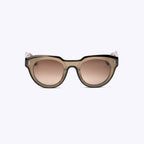 Blake Kuwahara Schindler Taupe