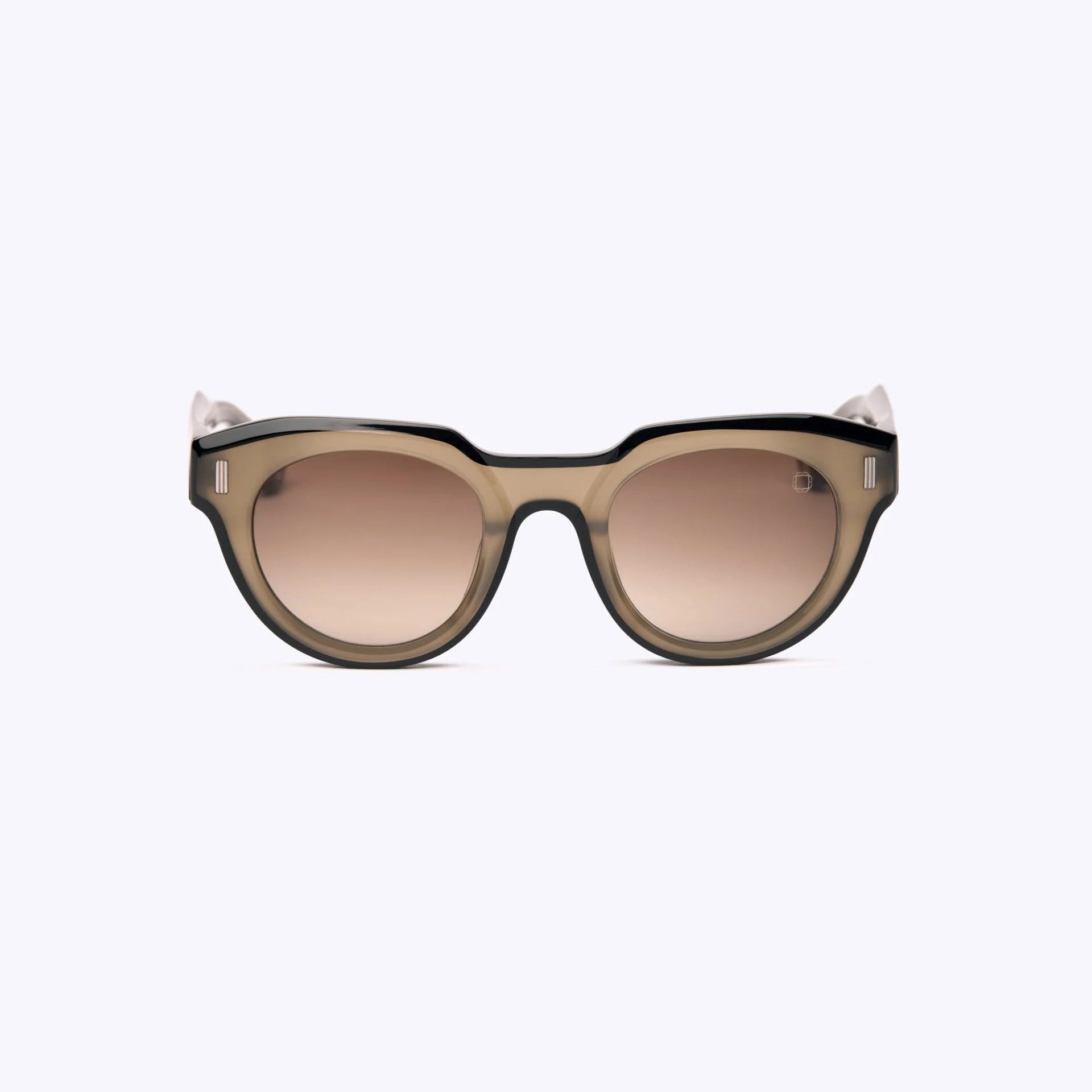Blake Kuwahara Schindler Taupe