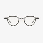 Portrait Sioux Black Gold