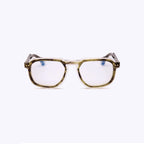 Blake Kuwahara Thayer Olive Green