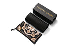 Thierry Lasry Poisiony