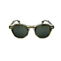 Blake Kuwahara Fehn olive