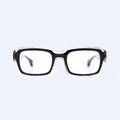 Blake Kuwahara Breuer Black