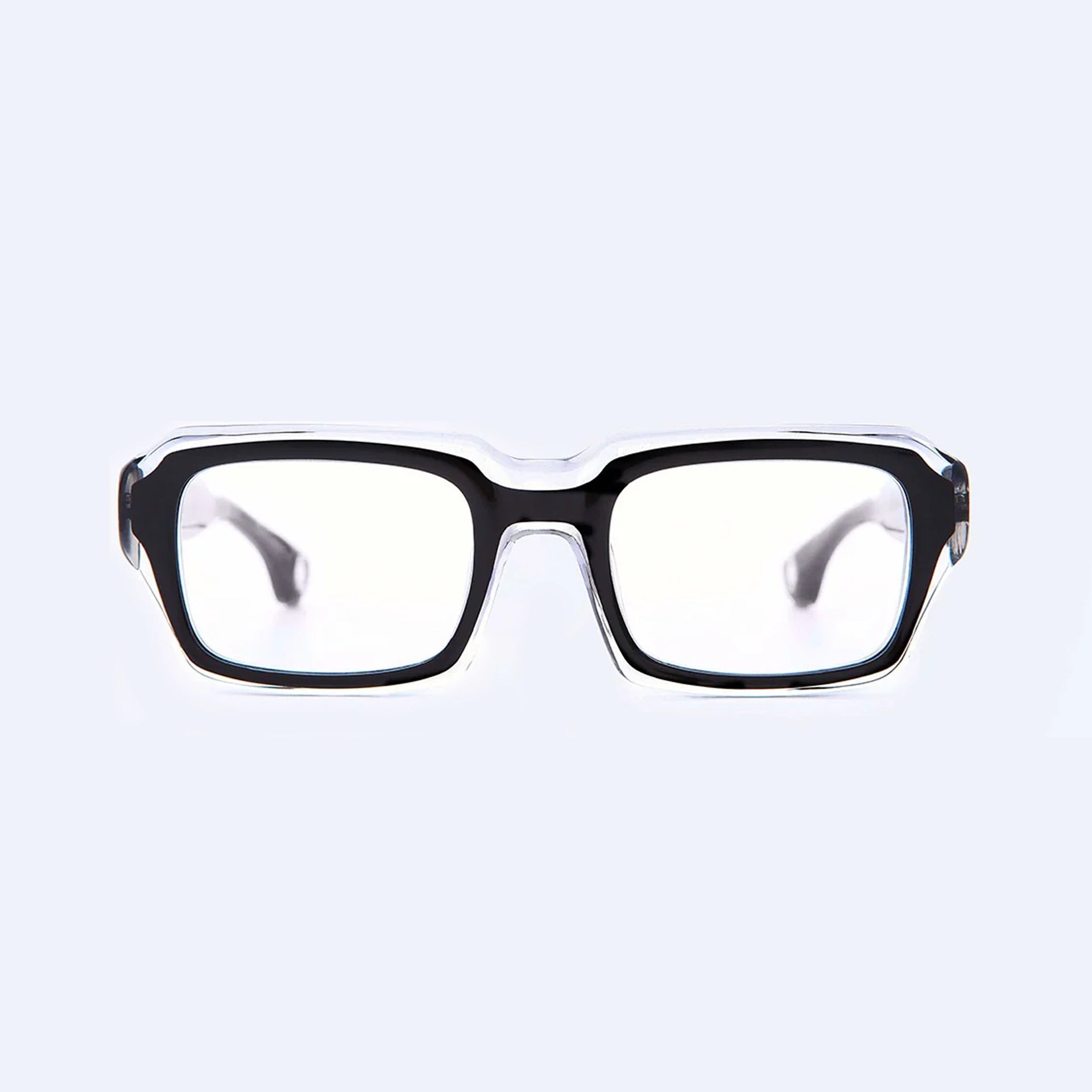Blake Kuwahara Breuer Black