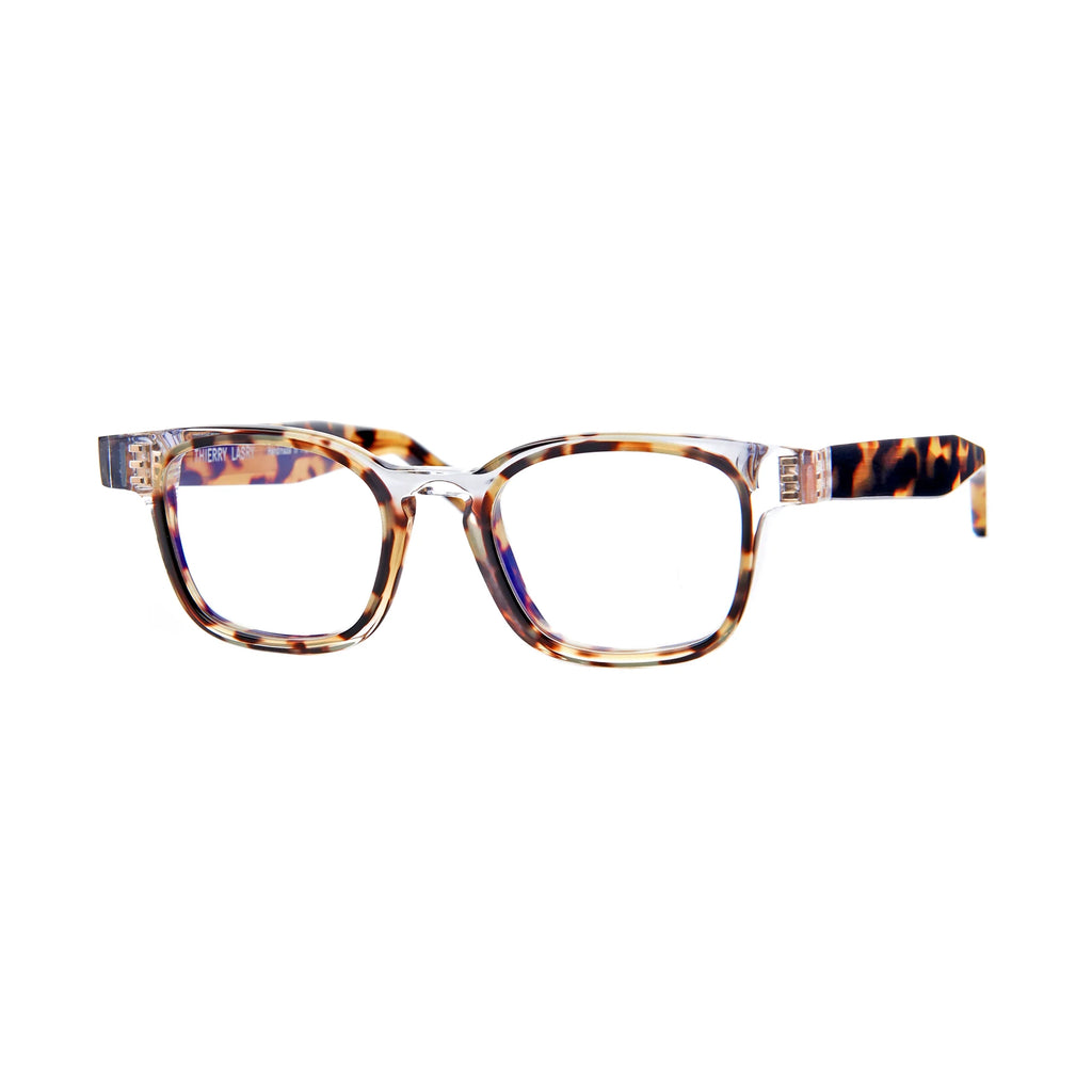 Thierry Lasry Hormony