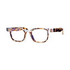 Thierry Lasry Hormony