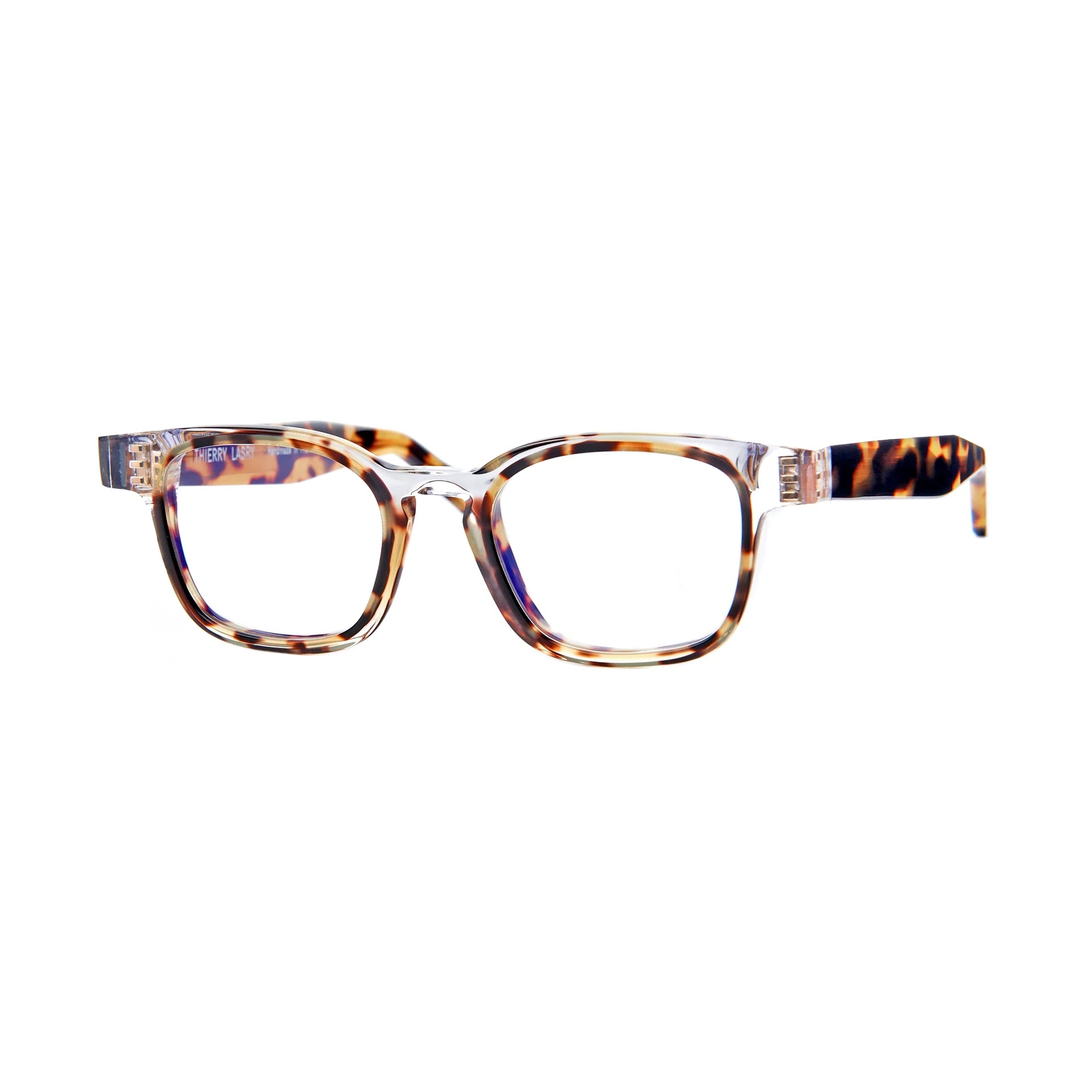 Thierry Lasry Hormony