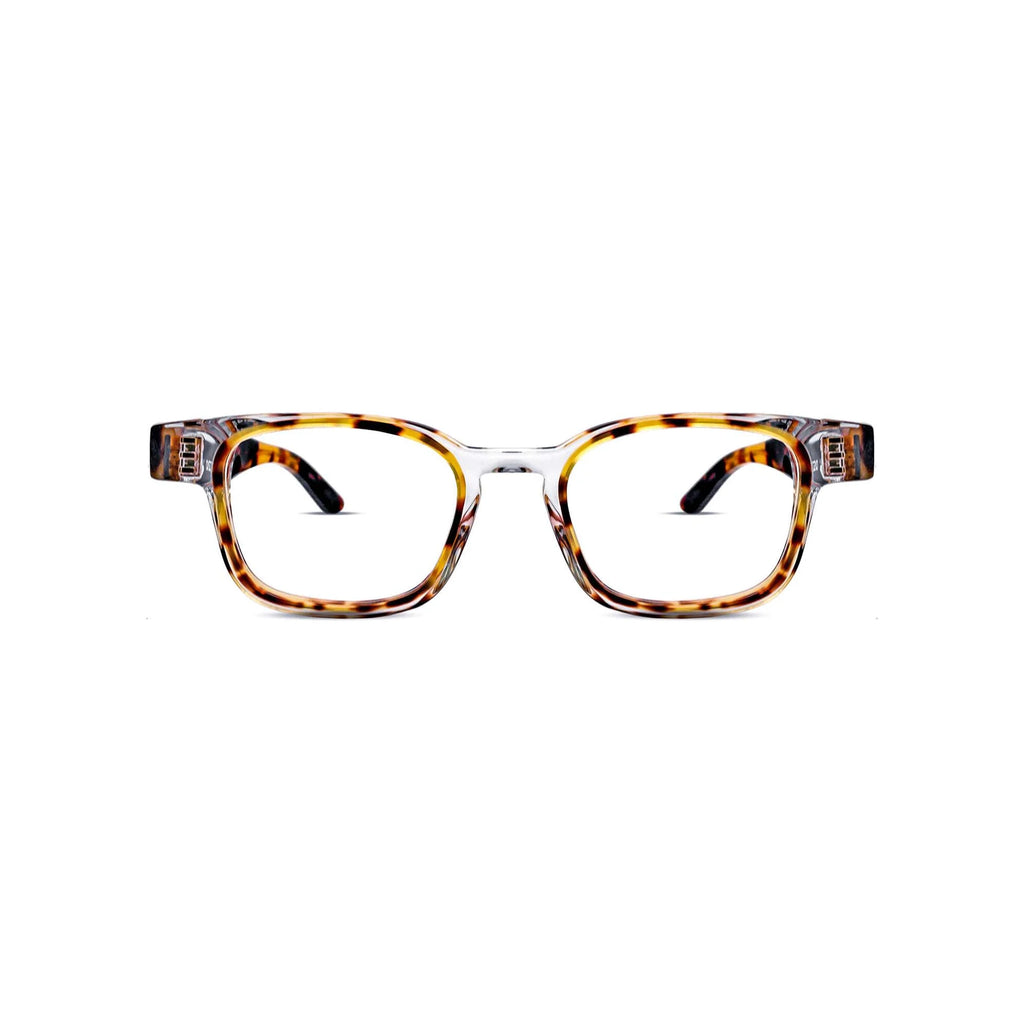 Thierry Lasry Hormony