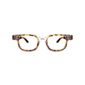Thierry Lasry Hormony
