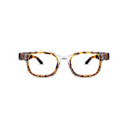 Thierry Lasry Hormony