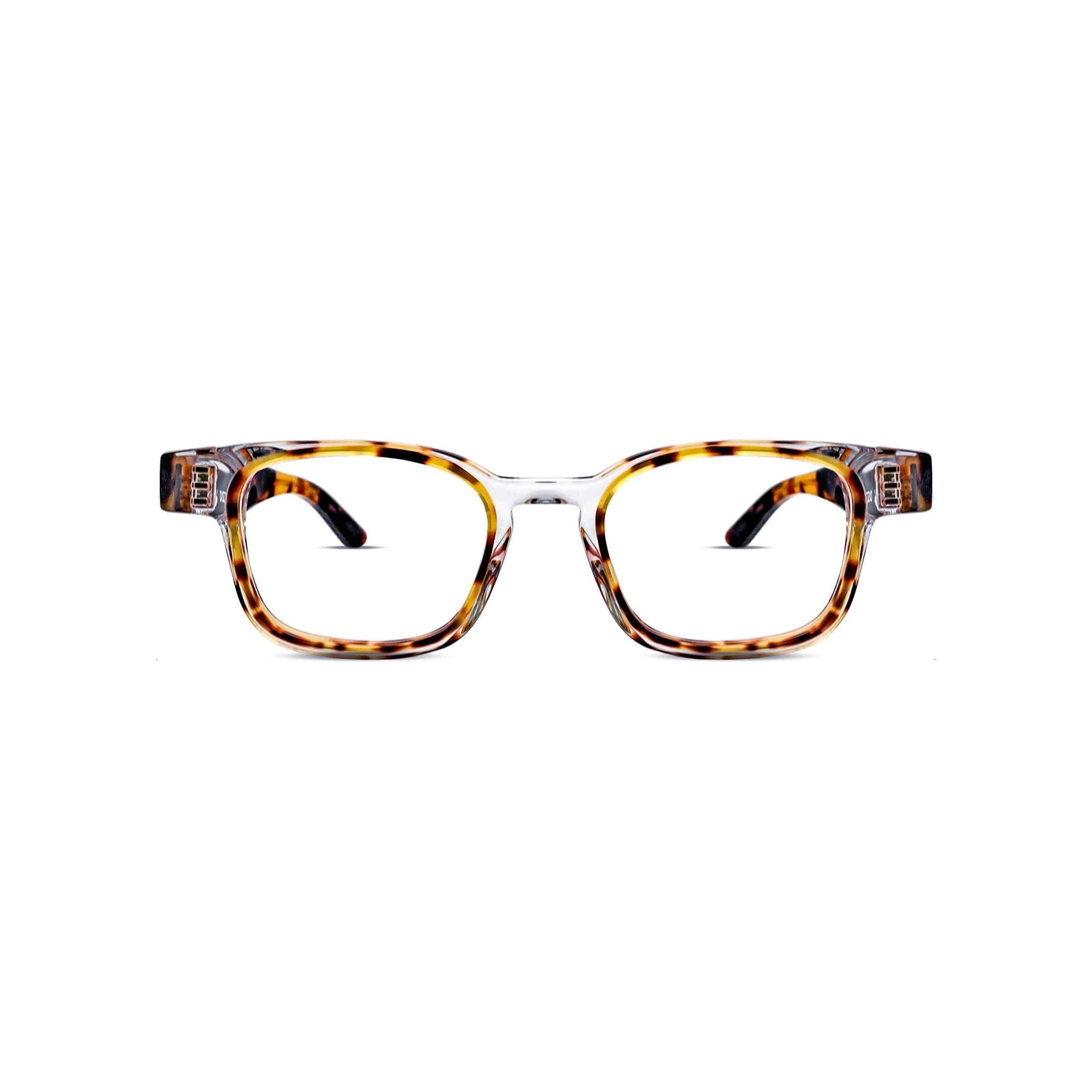 Thierry Lasry Hormony