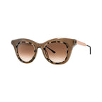 Thierry Lasry Mercy