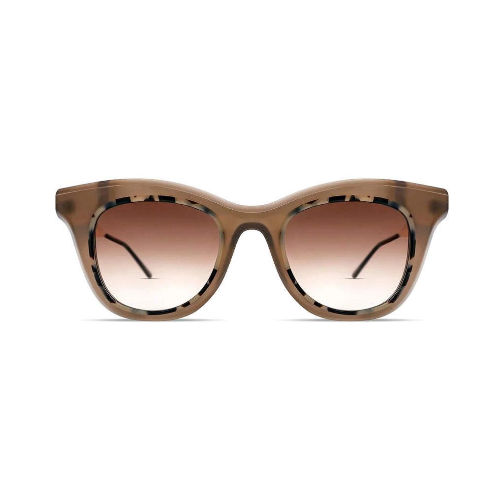 Thierry Lasry Mercy